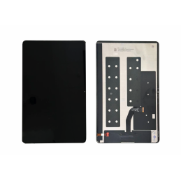 Pantalla Xiaomi Poco Pad...
