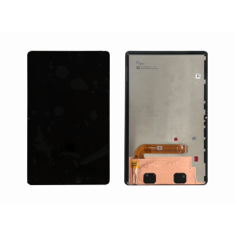 Pantalla Huawei Honor pad...