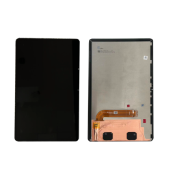 Pantalla Huawei Honor Pad...