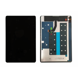 Pantalla Redmi Pad 2 Pro...