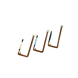 Flex Lector de Huellas para...