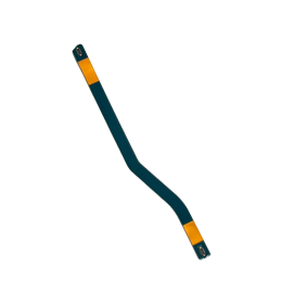Flex de Antena para Samsung...
