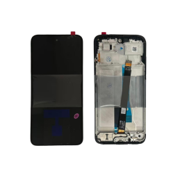 Original Pantalla LCD CON...