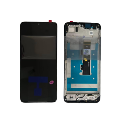 Original Pantalla LCD CON...