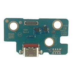 Cable Flex de Carga para...