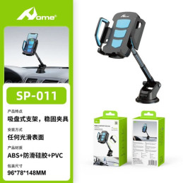 HOME SP-111 Soporte de...