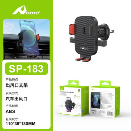 HOME SP-183 Soporte de...