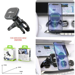 HOME SP-176 Soporte de...