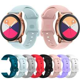 Correa Silicona para...