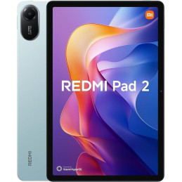 Tableta Xiaomi Redmi Pad 2...
