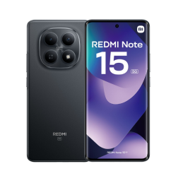 Movil Xiaomi Redmi Note 15...