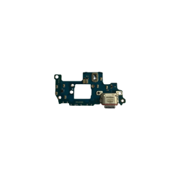 Cable Flex de Carga para...