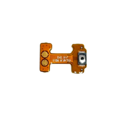 Cable Flex de Encendido...