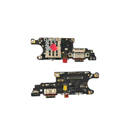 Cable Flex de Carga para...