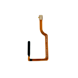 Flex Lector de Huellas para...