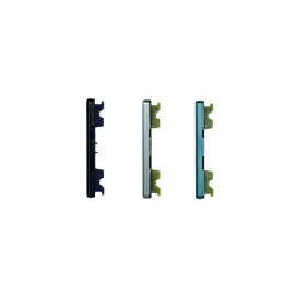 Botón Lateral para Huawei...