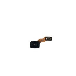 Flex Lector de Huellas...