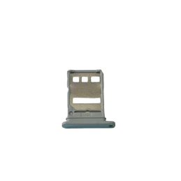 Bandeja de SIM para Huawei...