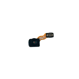 Flex Lector de Huellas...