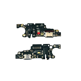 Cable Flex de Carga para...