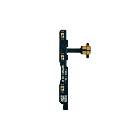 Cable Flex de Encendido y...