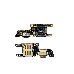 Cable Flex de Carga para...