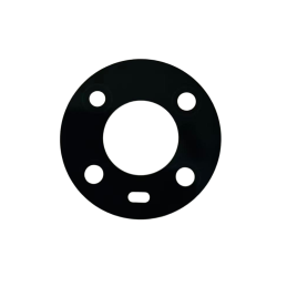 Lente Cristal Cámara para...