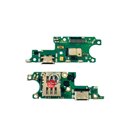 Cable Flex de Carga para...