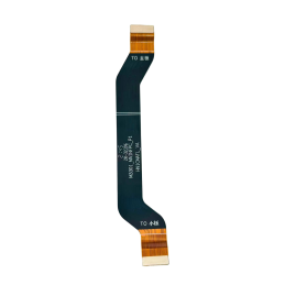 Flex de Interconexión para...