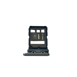 Bandeja de SIM para Huawei...