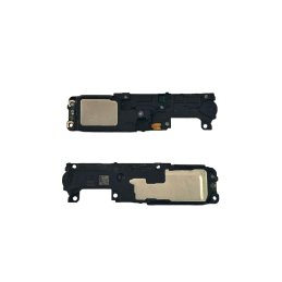 Altavoz Buzzer Abajo para...