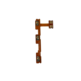 Cable Flex de Encendido y...