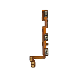 Cable Flex de Encendido y...