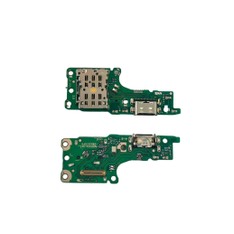 Cable Flex de Carga para...