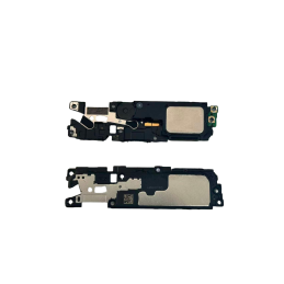 Altavoz Buzzer Abajo para...