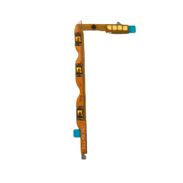 Cable Flex de Encendido y...