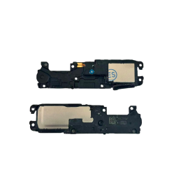 Altavoz Buzzer Abajo para...