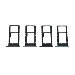 Bandeja de SIM para Huawei...