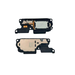 Altavoz Buzzer Abajo para...