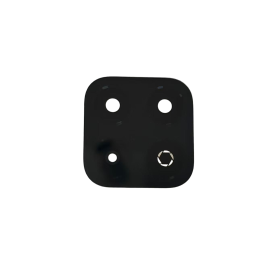 Lente Cristal Cámara para...