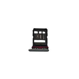 Bandeja de SIM para Huawei...