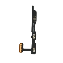 Cable Flex de Encendido y...