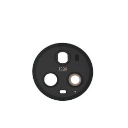 Lente Cristal Cámara para...