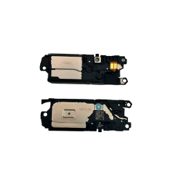 Altavoz Buzzer Abajo para...