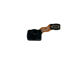 Flex Lector de Huellas...