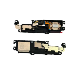 Altavoz Buzzer Abajo para...