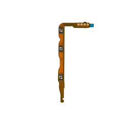 Cable Flex de Encendido y...