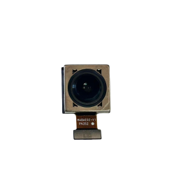 Cámara Trasera para Huawei...