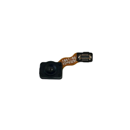 Flex Lector de Huellas...