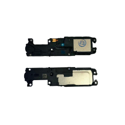 Altavoz Buzzer Abajo para...